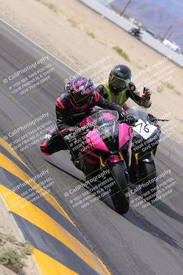 media/Nov-05-2022-SoCal Trackdays (Sat) [[f8d9b725ab]]/Turn 15 Inside (145pm)/